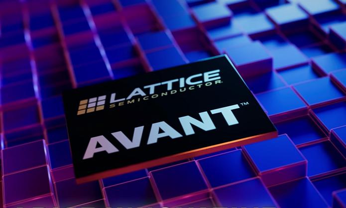 Lattice's Proposed Acquisition of Altera? A Major Shift in the FPGA Market